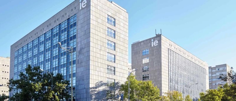 Top Colleges for Masters in Finance in Spain